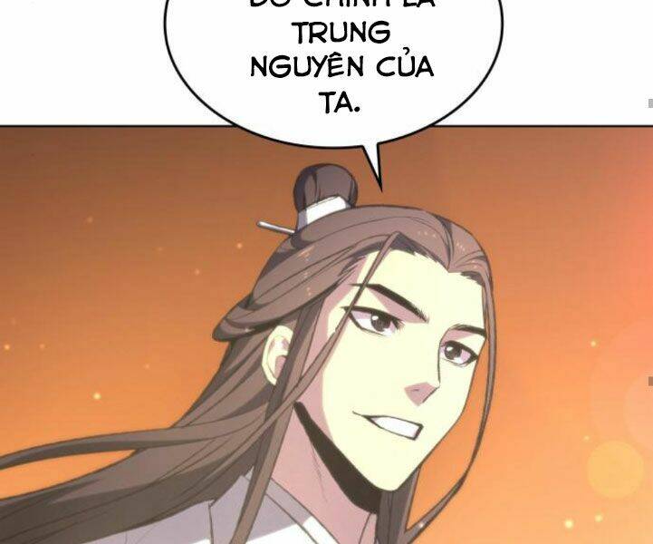 Thiên Ma Thần Quyết Trùng Sinh - Chapter 25 - Page 105