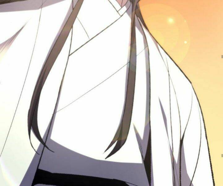 Thiên Ma Thần Quyết Trùng Sinh - Chapter 25 - Page 106