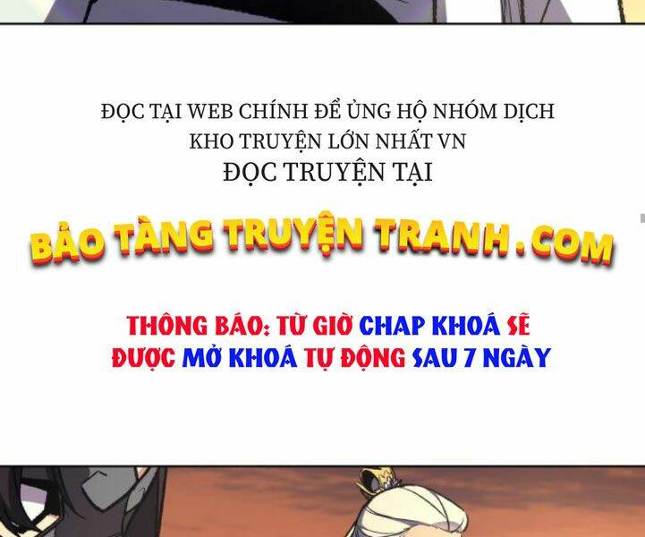 Thiên Ma Thần Quyết Trùng Sinh - Chapter 25 - Page 107