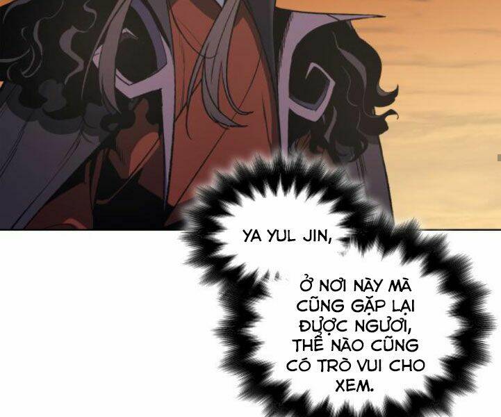 Thiên Ma Thần Quyết Trùng Sinh - Chapter 25 - Page 10