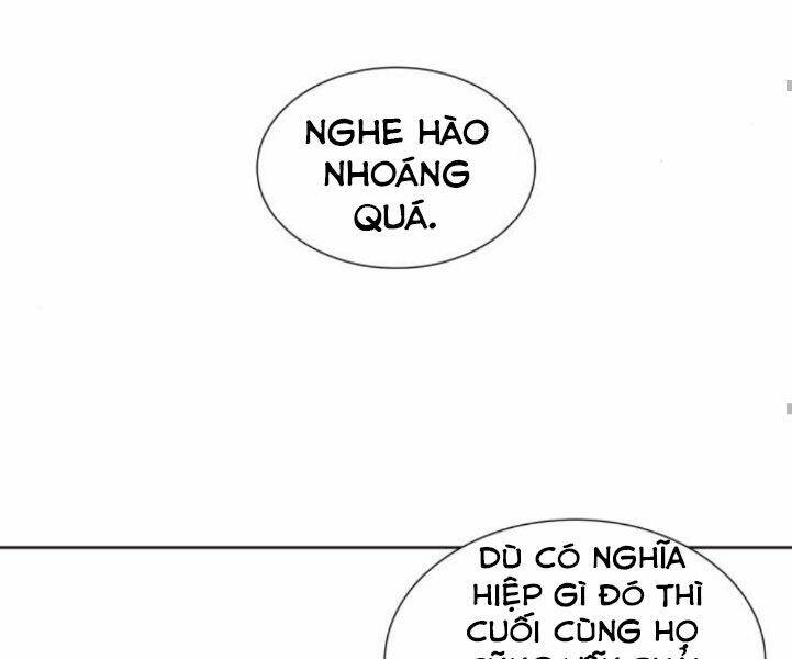 Thiên Ma Thần Quyết Trùng Sinh - Chapter 25 - Page 109