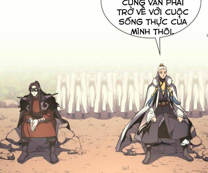 Thiên Ma Thần Quyết Trùng Sinh - Chapter 25 - Page 110