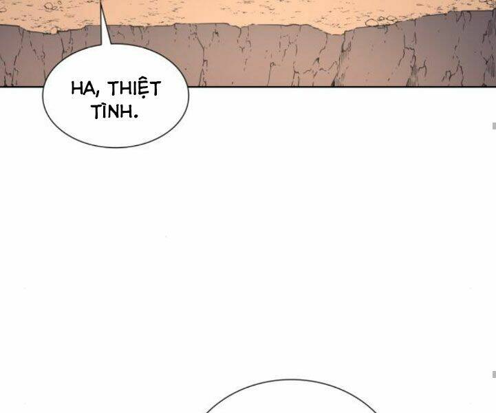 Thiên Ma Thần Quyết Trùng Sinh - Chapter 25 - Page 111