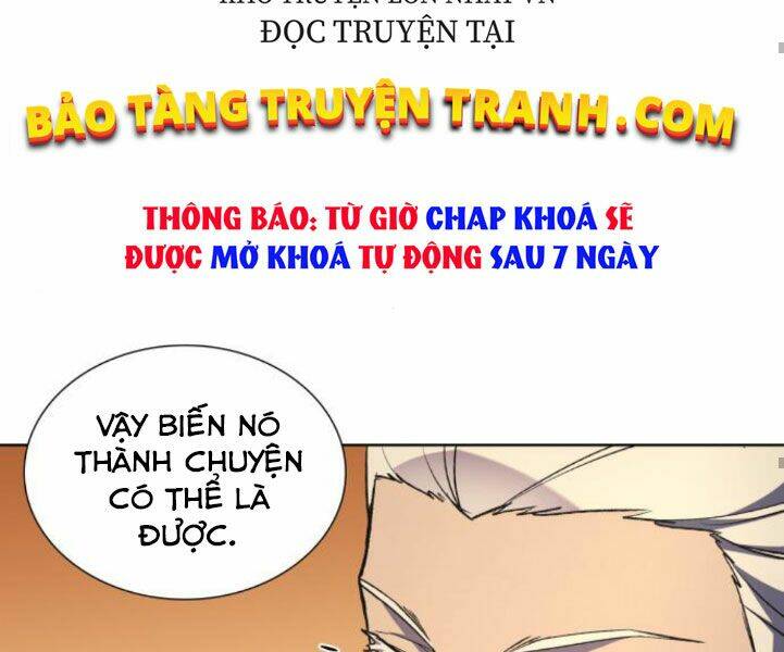 Thiên Ma Thần Quyết Trùng Sinh - Chapter 25 - Page 114