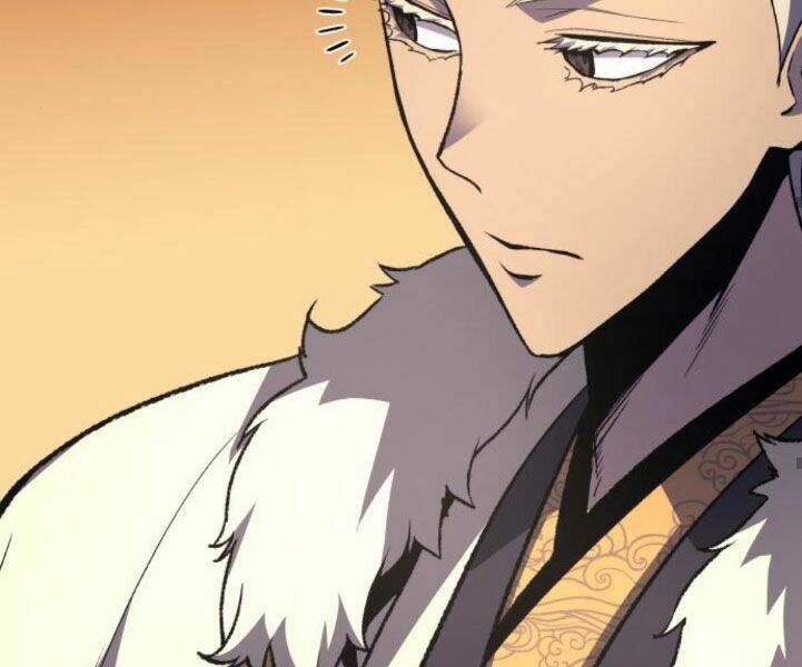 Thiên Ma Thần Quyết Trùng Sinh - Chapter 25 - Page 115