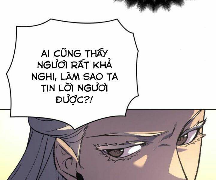 Thiên Ma Thần Quyết Trùng Sinh - Chapter 25 - Page 11