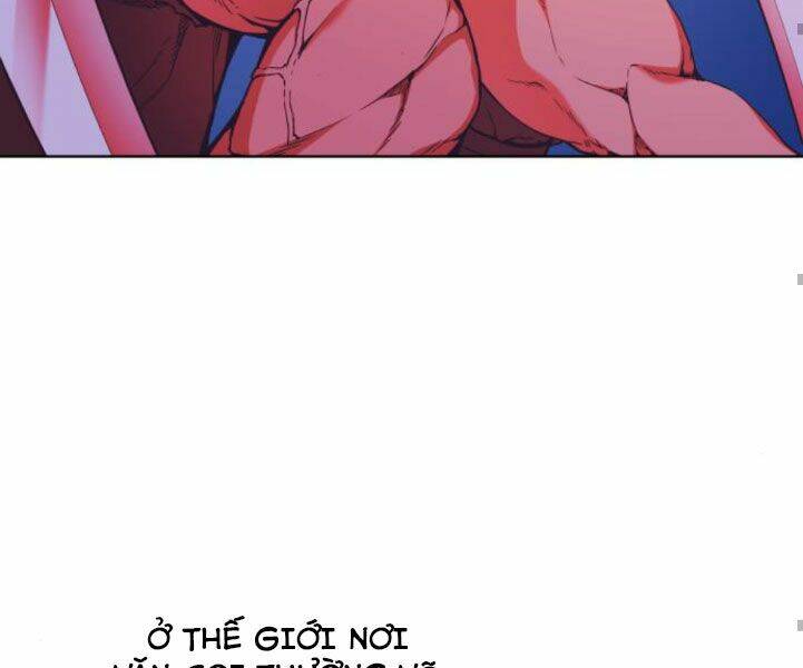 Thiên Ma Thần Quyết Trùng Sinh - Chapter 25 - Page 119