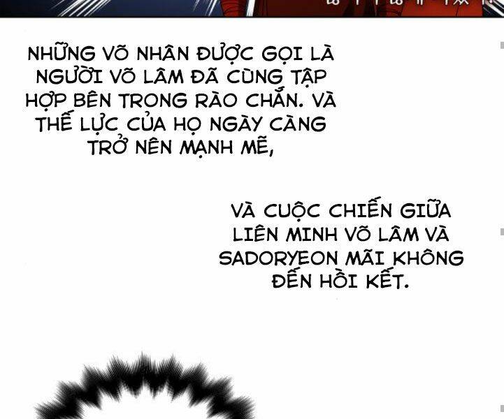 Thiên Ma Thần Quyết Trùng Sinh - Chapter 25 - Page 121