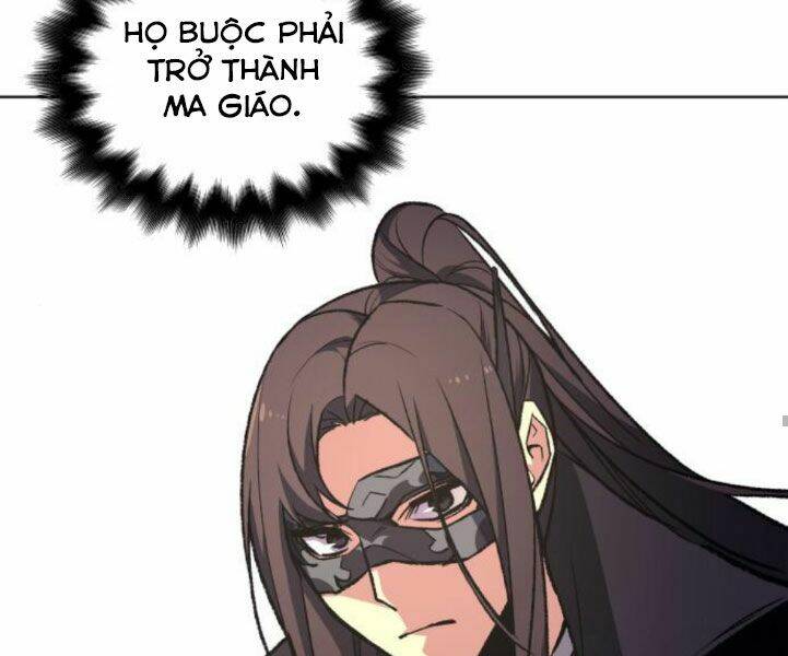 Thiên Ma Thần Quyết Trùng Sinh - Chapter 25 - Page 122