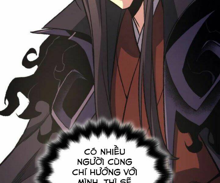 Thiên Ma Thần Quyết Trùng Sinh - Chapter 25 - Page 123