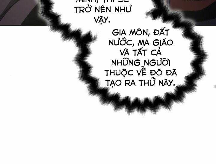 Thiên Ma Thần Quyết Trùng Sinh - Chapter 25 - Page 124
