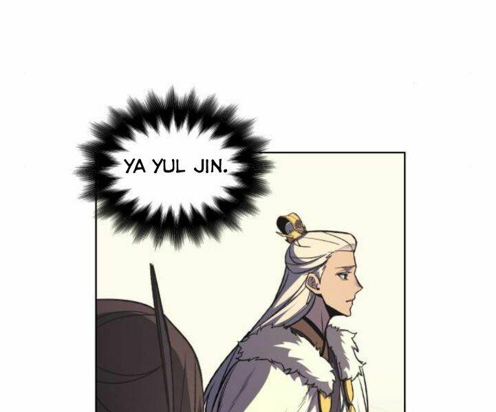 Thiên Ma Thần Quyết Trùng Sinh - Chapter 25 - Page 125