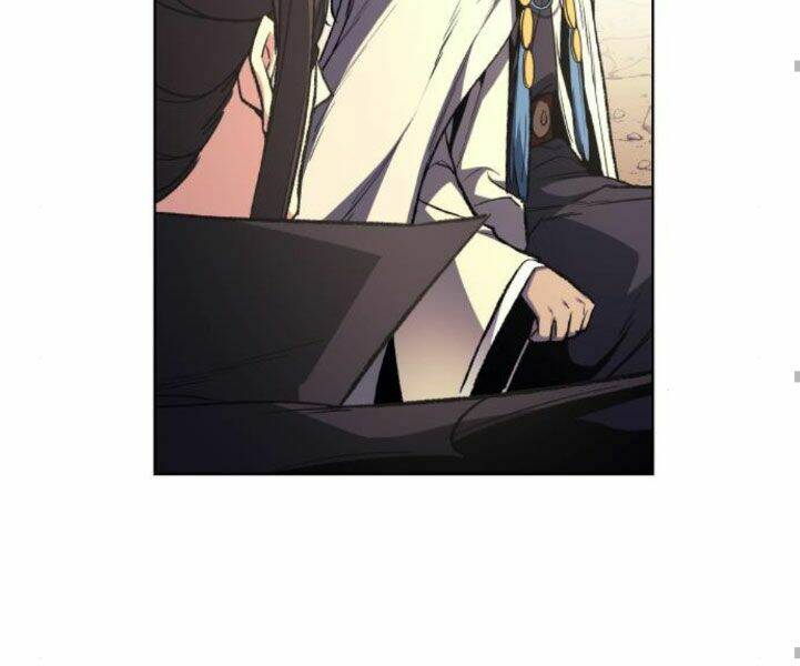 Thiên Ma Thần Quyết Trùng Sinh - Chapter 25 - Page 126