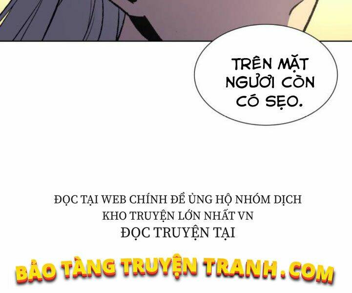 Thiên Ma Thần Quyết Trùng Sinh - Chapter 25 - Page 12