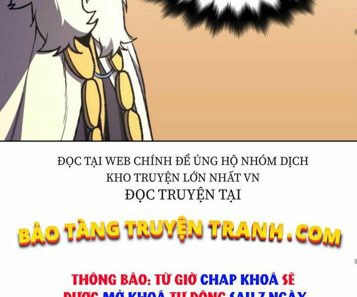 Thiên Ma Thần Quyết Trùng Sinh - Chapter 25 - Page 129
