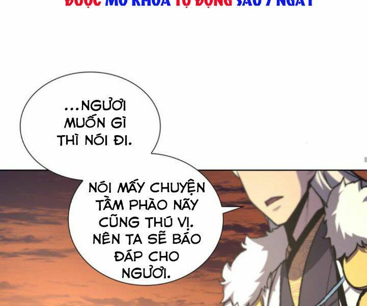 Thiên Ma Thần Quyết Trùng Sinh - Chapter 25 - Page 130