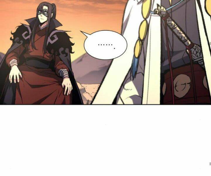 Thiên Ma Thần Quyết Trùng Sinh - Chapter 25 - Page 131