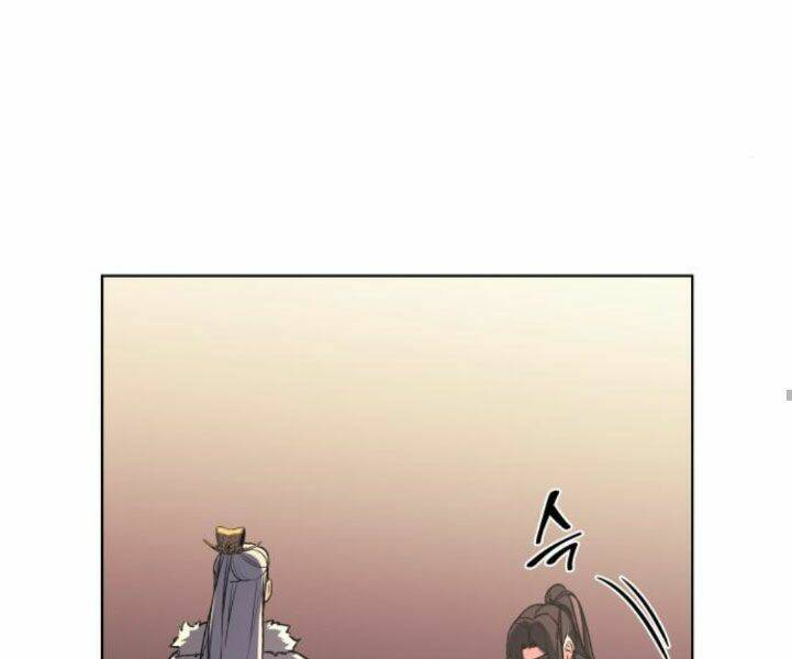 Thiên Ma Thần Quyết Trùng Sinh - Chapter 25 - Page 132