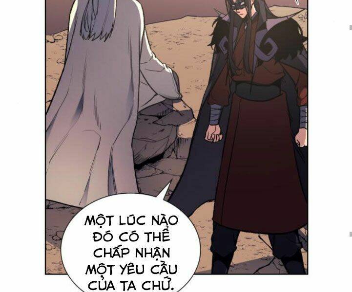 Thiên Ma Thần Quyết Trùng Sinh - Chapter 25 - Page 133