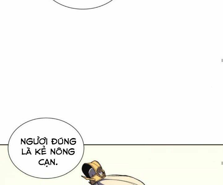 Thiên Ma Thần Quyết Trùng Sinh - Chapter 25 - Page 134