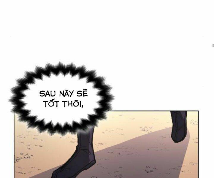 Thiên Ma Thần Quyết Trùng Sinh - Chapter 25 - Page 139