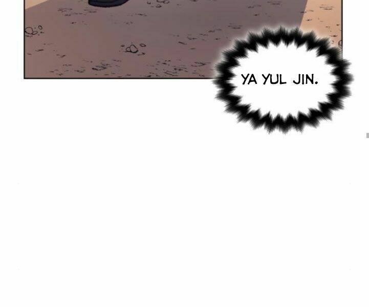 Thiên Ma Thần Quyết Trùng Sinh - Chapter 25 - Page 140