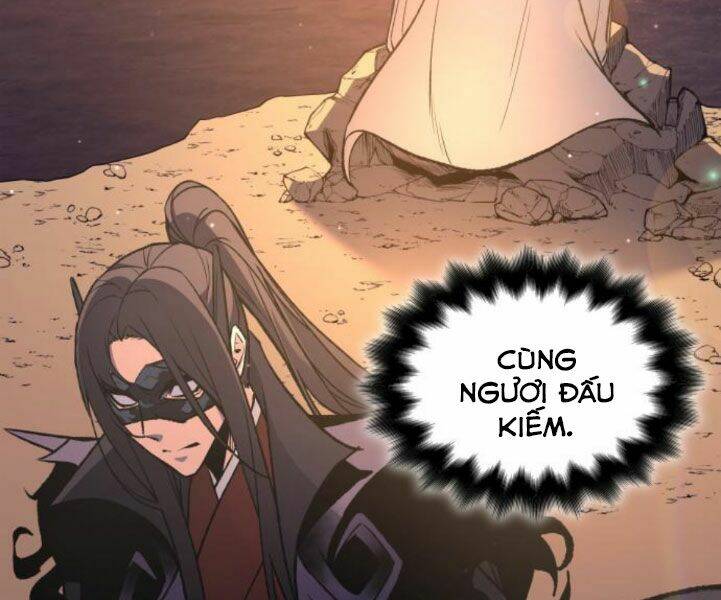 Thiên Ma Thần Quyết Trùng Sinh - Chapter 25 - Page 142