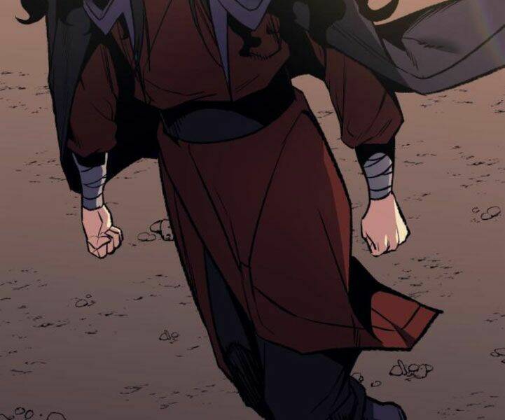 Thiên Ma Thần Quyết Trùng Sinh - Chapter 25 - Page 143