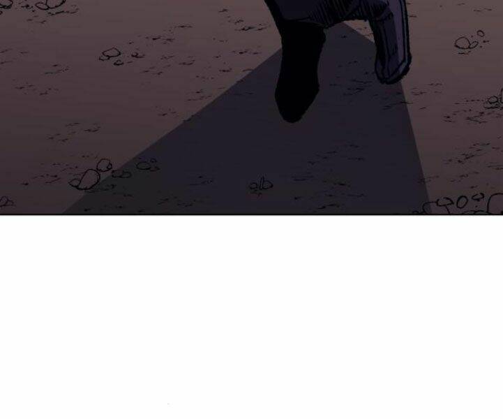 Thiên Ma Thần Quyết Trùng Sinh - Chapter 25 - Page 144