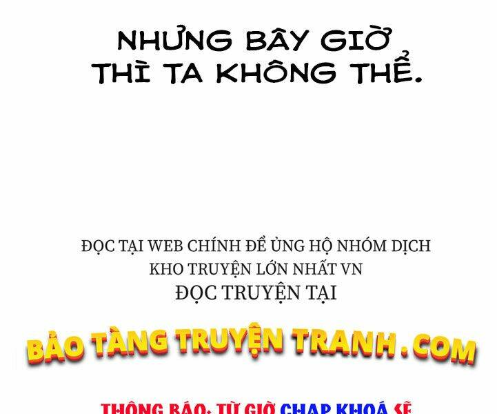 Thiên Ma Thần Quyết Trùng Sinh - Chapter 25 - Page 145