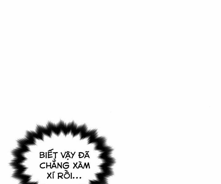 Thiên Ma Thần Quyết Trùng Sinh - Chapter 25 - Page 148