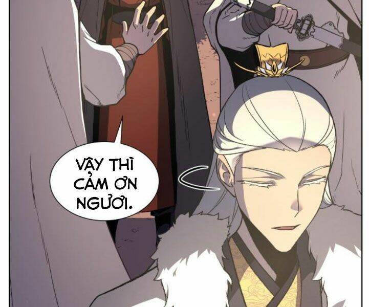Thiên Ma Thần Quyết Trùng Sinh - Chapter 25 - Page 14