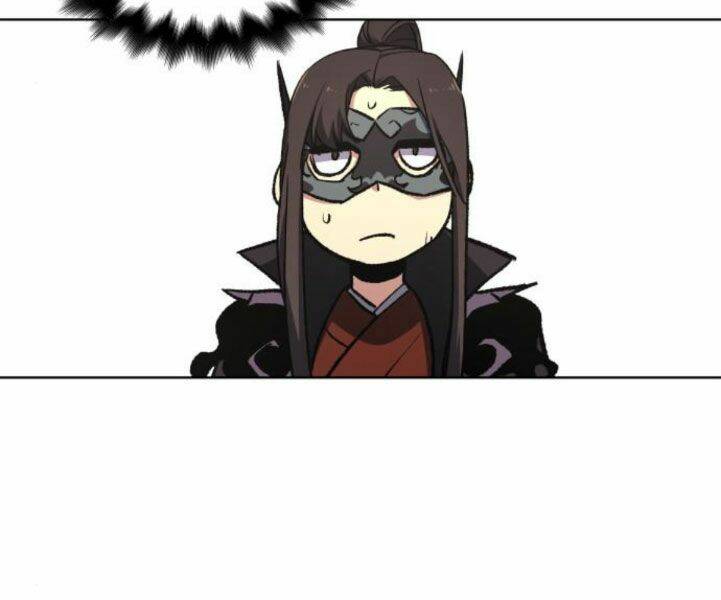 Thiên Ma Thần Quyết Trùng Sinh - Chapter 25 - Page 149