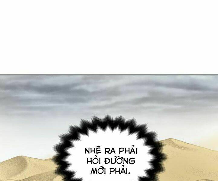 Thiên Ma Thần Quyết Trùng Sinh - Chapter 25 - Page 150