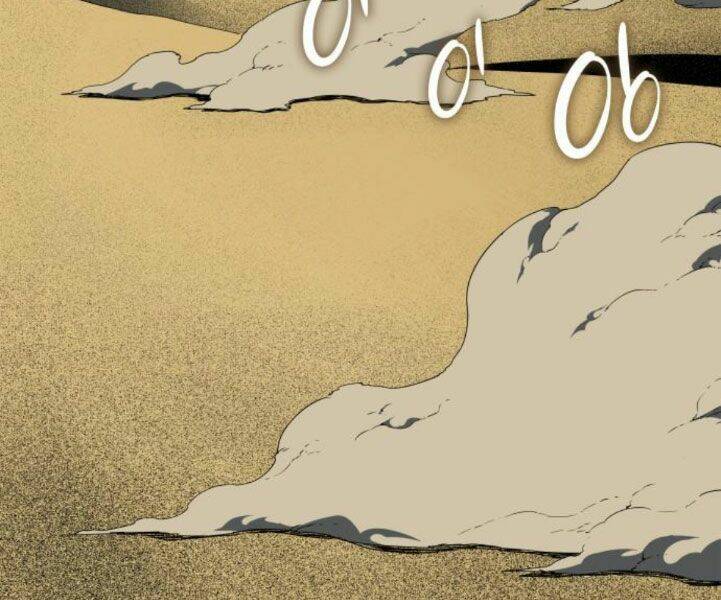 Thiên Ma Thần Quyết Trùng Sinh - Chapter 25 - Page 152