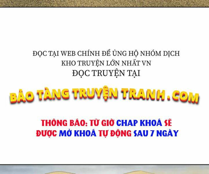 Thiên Ma Thần Quyết Trùng Sinh - Chapter 25 - Page 153