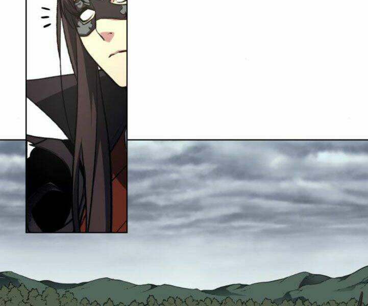 Thiên Ma Thần Quyết Trùng Sinh - Chapter 25 - Page 156