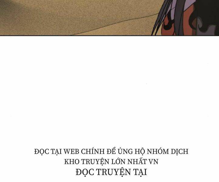 Thiên Ma Thần Quyết Trùng Sinh - Chapter 25 - Page 158