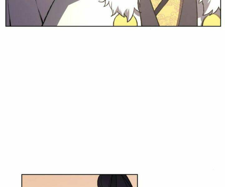 Thiên Ma Thần Quyết Trùng Sinh - Chapter 25 - Page 15