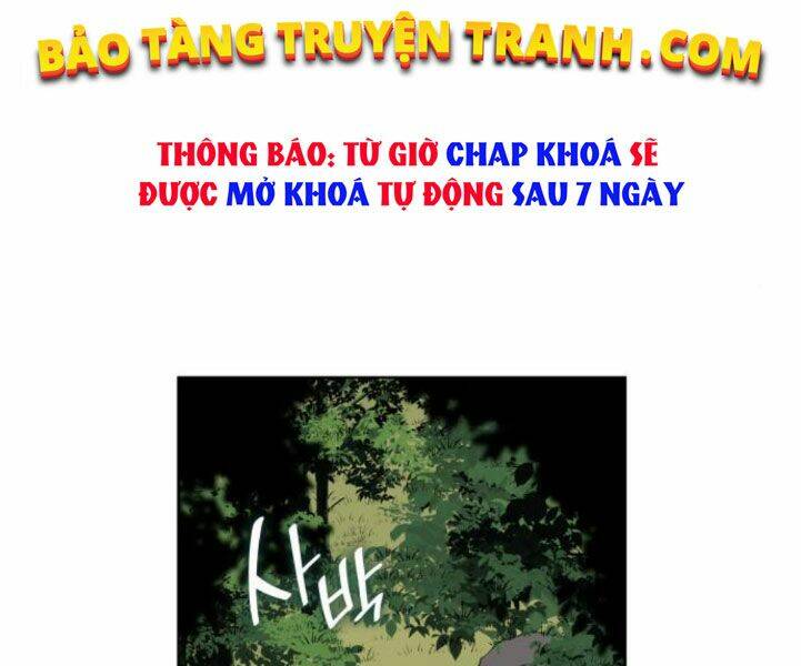 Thiên Ma Thần Quyết Trùng Sinh - Chapter 25 - Page 159