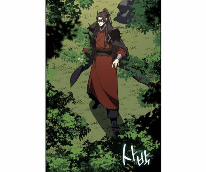 Thiên Ma Thần Quyết Trùng Sinh - Chapter 25 - Page 160