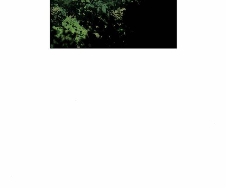 Thiên Ma Thần Quyết Trùng Sinh - Chapter 25 - Page 161