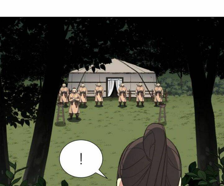 Thiên Ma Thần Quyết Trùng Sinh - Chapter 25 - Page 162