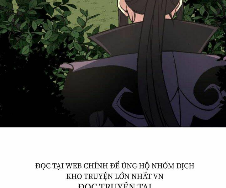 Thiên Ma Thần Quyết Trùng Sinh - Chapter 25 - Page 163