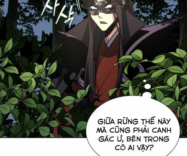 Thiên Ma Thần Quyết Trùng Sinh - Chapter 25 - Page 165