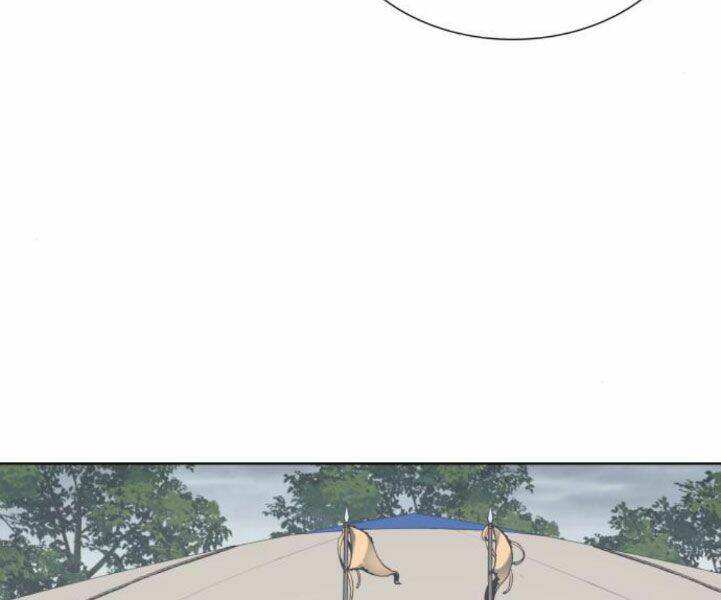 Thiên Ma Thần Quyết Trùng Sinh - Chapter 25 - Page 166