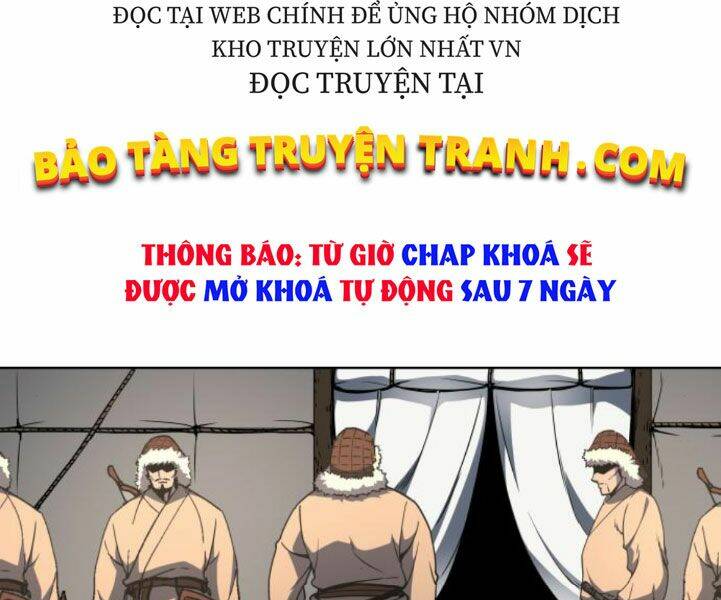 Thiên Ma Thần Quyết Trùng Sinh - Chapter 25 - Page 168