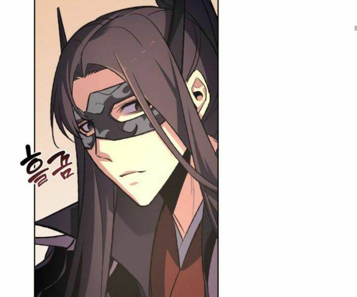 Thiên Ma Thần Quyết Trùng Sinh - Chapter 25 - Page 16