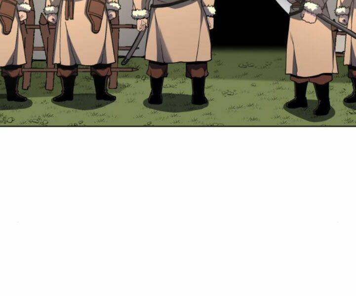 Thiên Ma Thần Quyết Trùng Sinh - Chapter 25 - Page 169