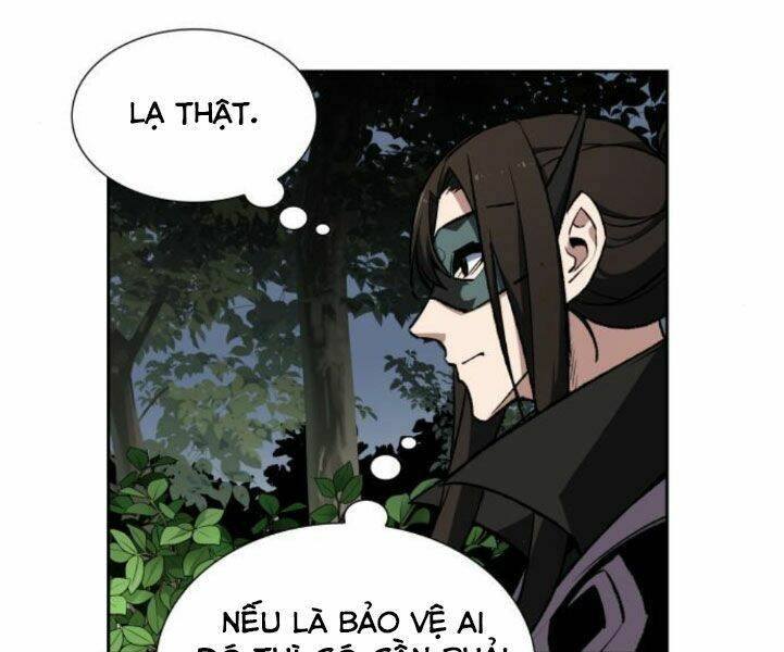 Thiên Ma Thần Quyết Trùng Sinh - Chapter 25 - Page 170